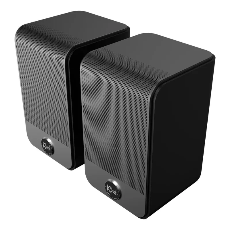 Bestseller Klipsch Flexus SURR 100 - Wireless Surround Speakers (Each)  Last Chance!