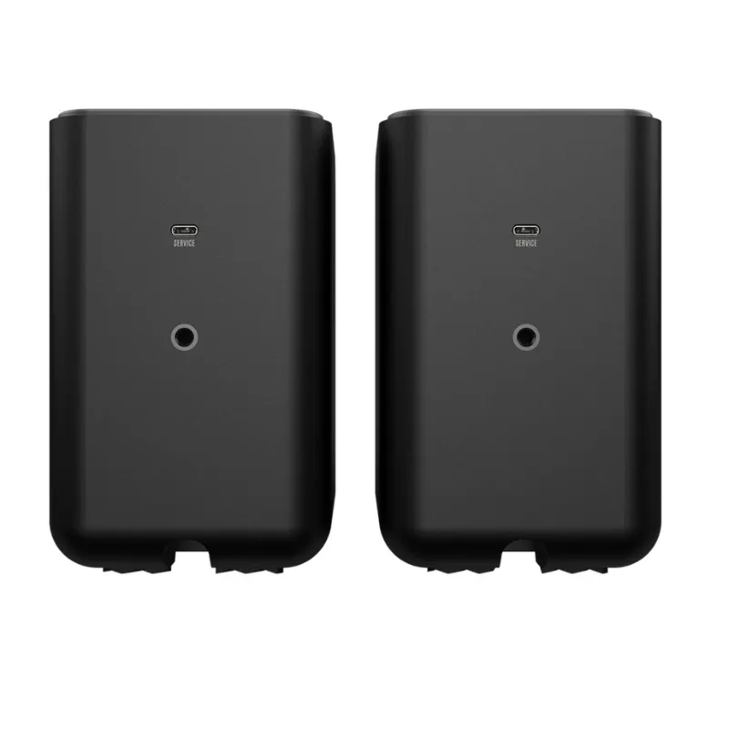 Bestseller Klipsch Flexus SURR 100 - Wireless Surround Speakers (Each)  Last Chance!