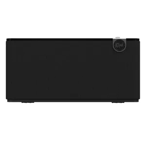 Bestseller Klipsch The The Three Plus Bluetooth Speaker (Each)  Stylish & Comfortable