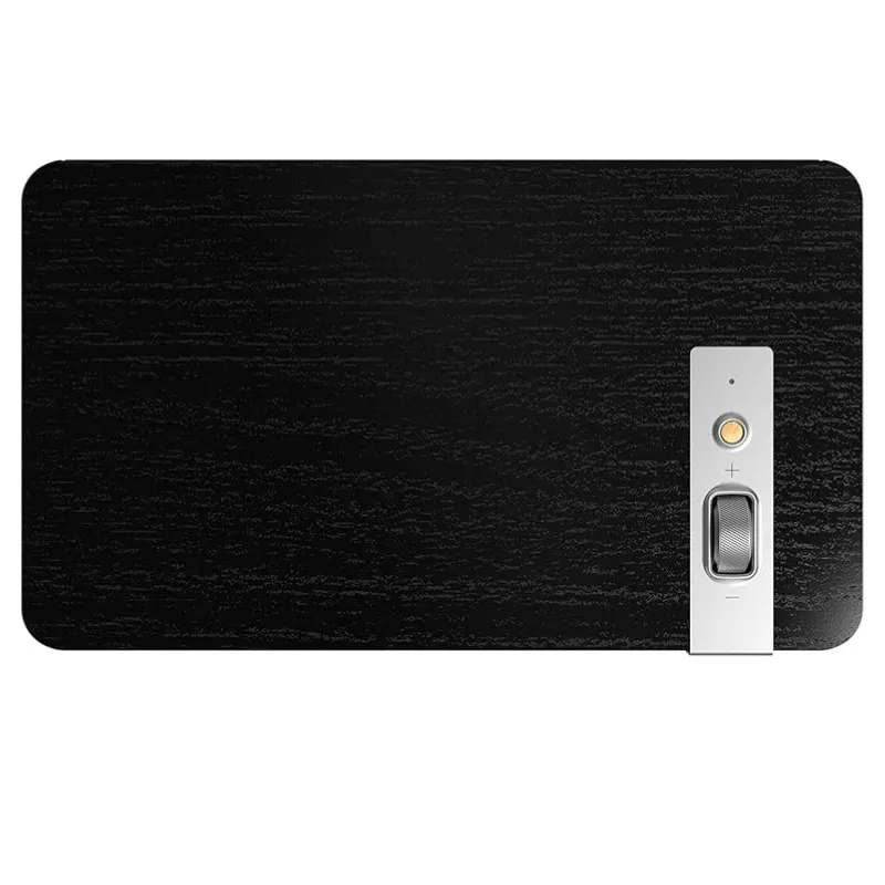 Bestseller Klipsch The The Three Plus Bluetooth Speaker (Each)  Stylish & Comfortable