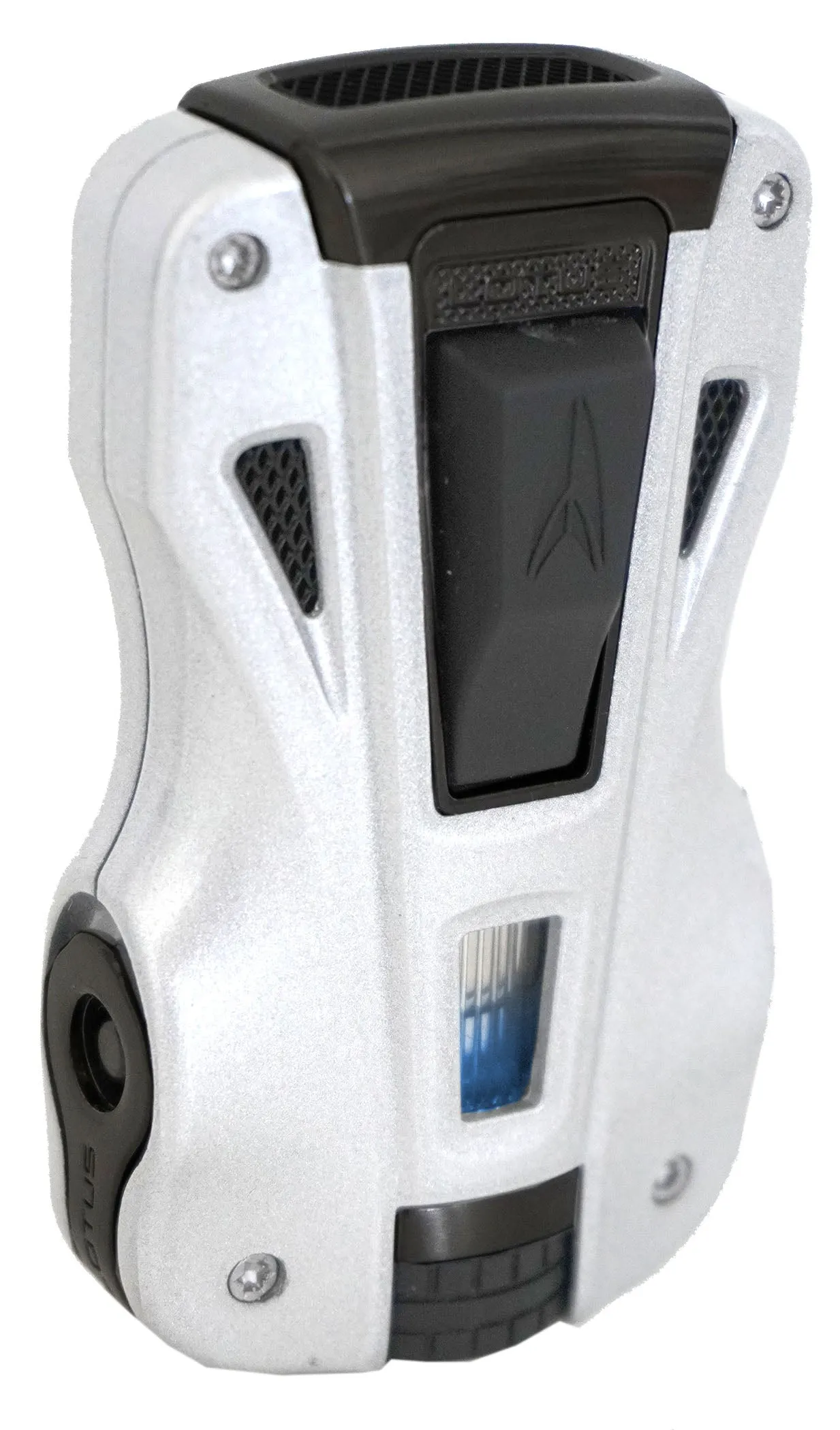 Bestseller Lotus GT Twin Pinpoint Flame Lighter  Dont Miss Out!