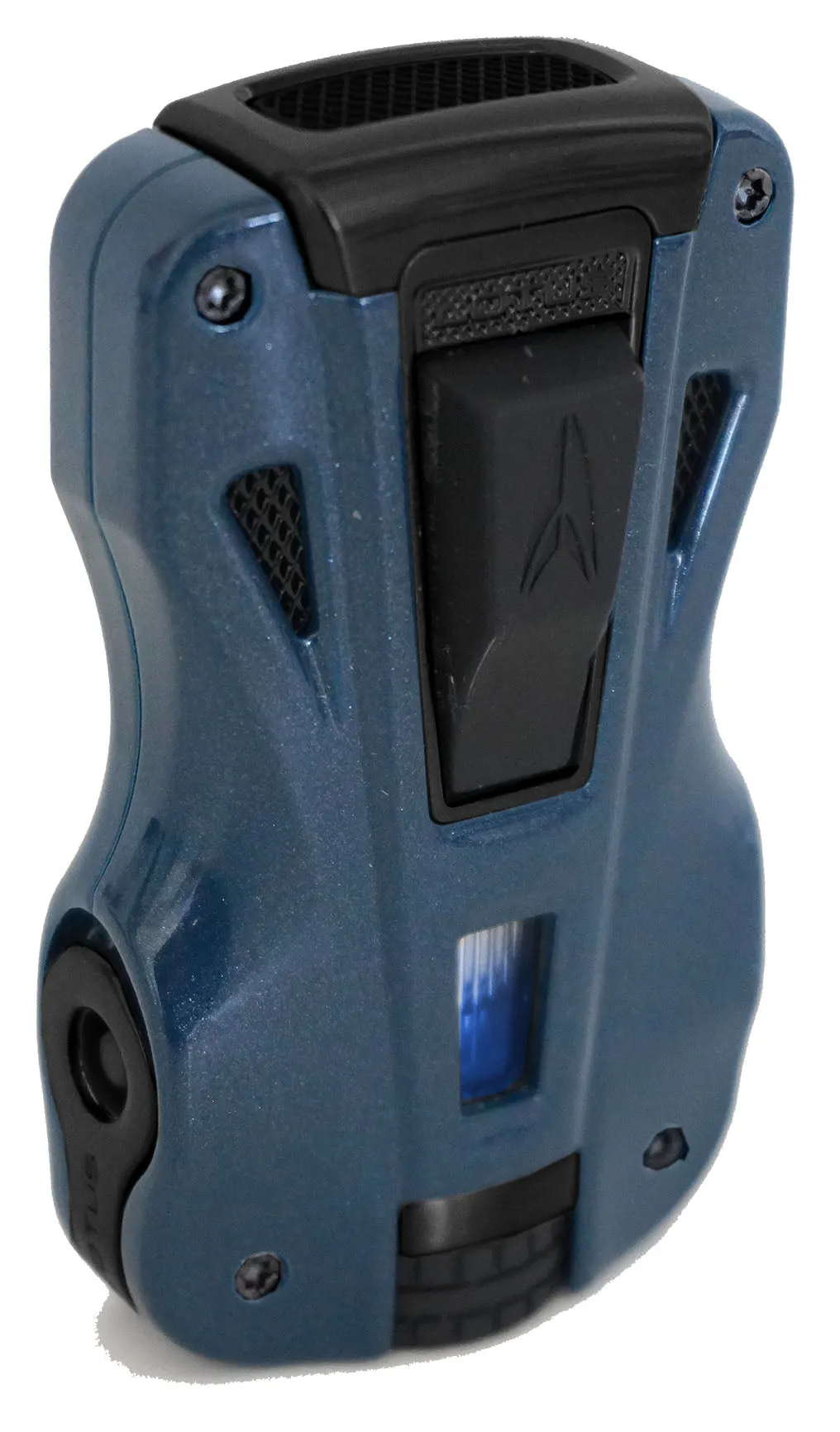 Bestseller Lotus GT Twin Pinpoint Flame Lighter  Dont Miss Out!