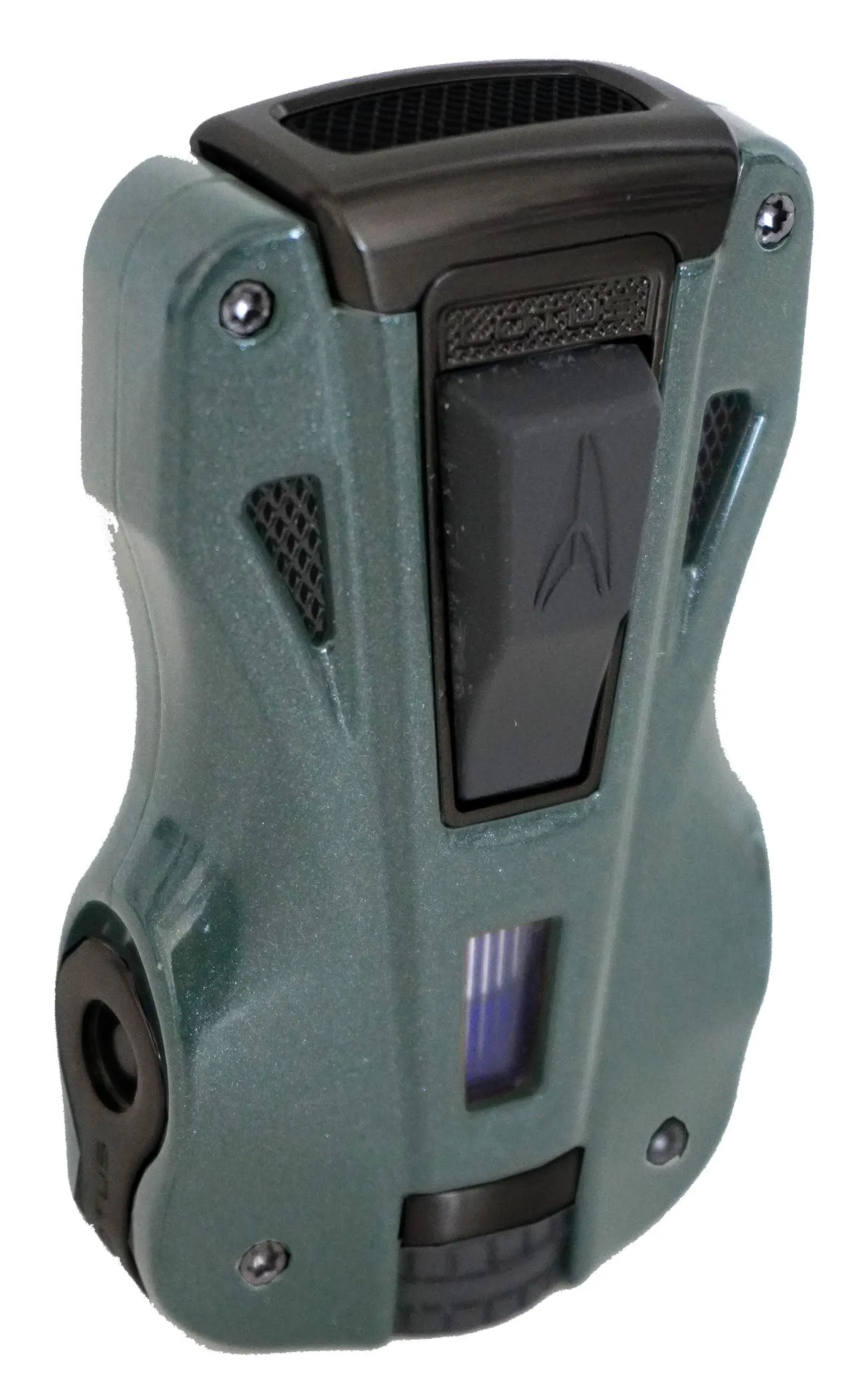 Bestseller Lotus GT Twin Pinpoint Flame Lighter  Dont Miss Out!