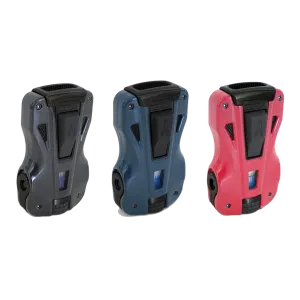 Bestseller Lotus GT Twin Pinpoint Flame Lighter  Dont Miss Out!