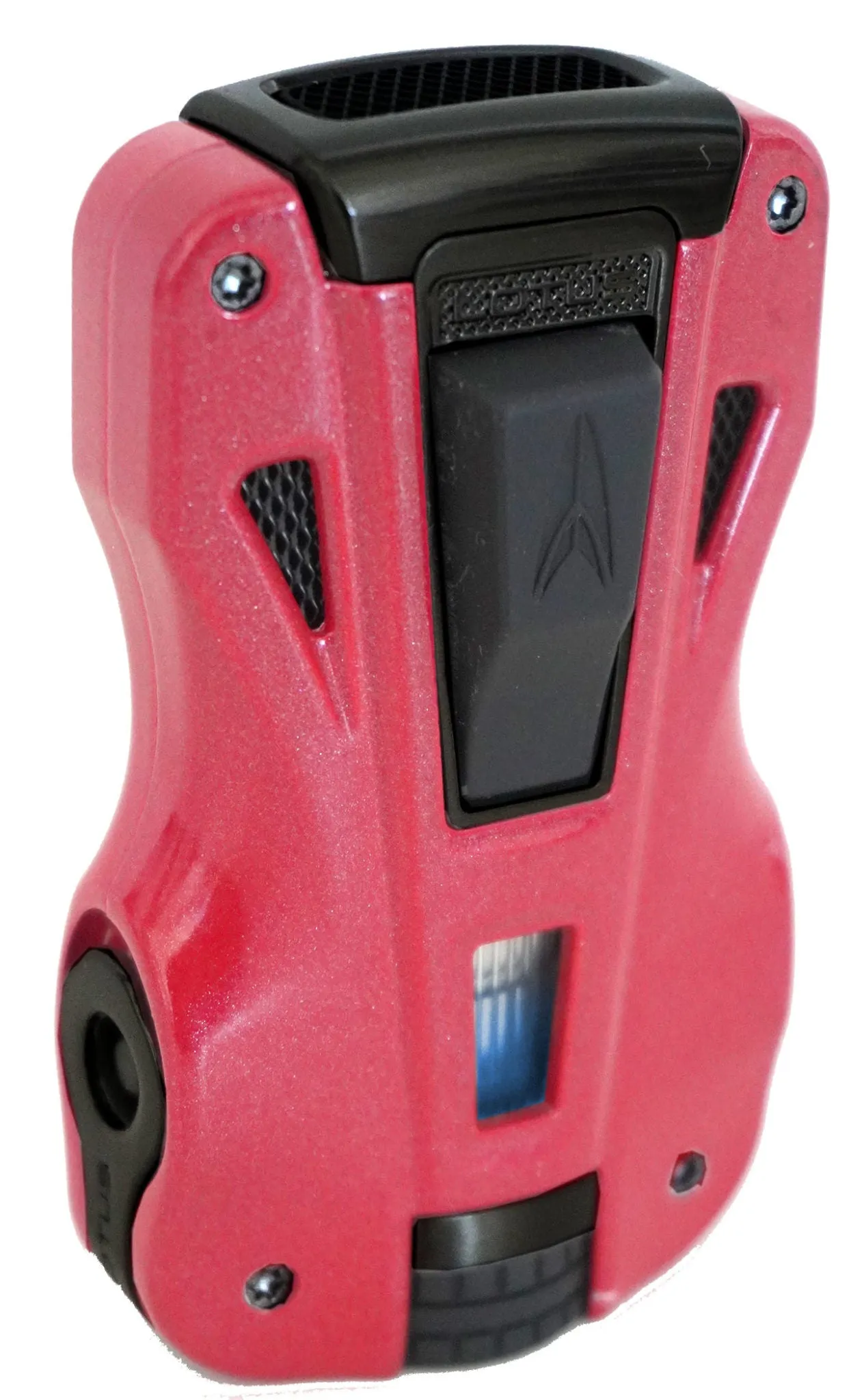 Bestseller Lotus GT Twin Pinpoint Flame Lighter  Dont Miss Out!