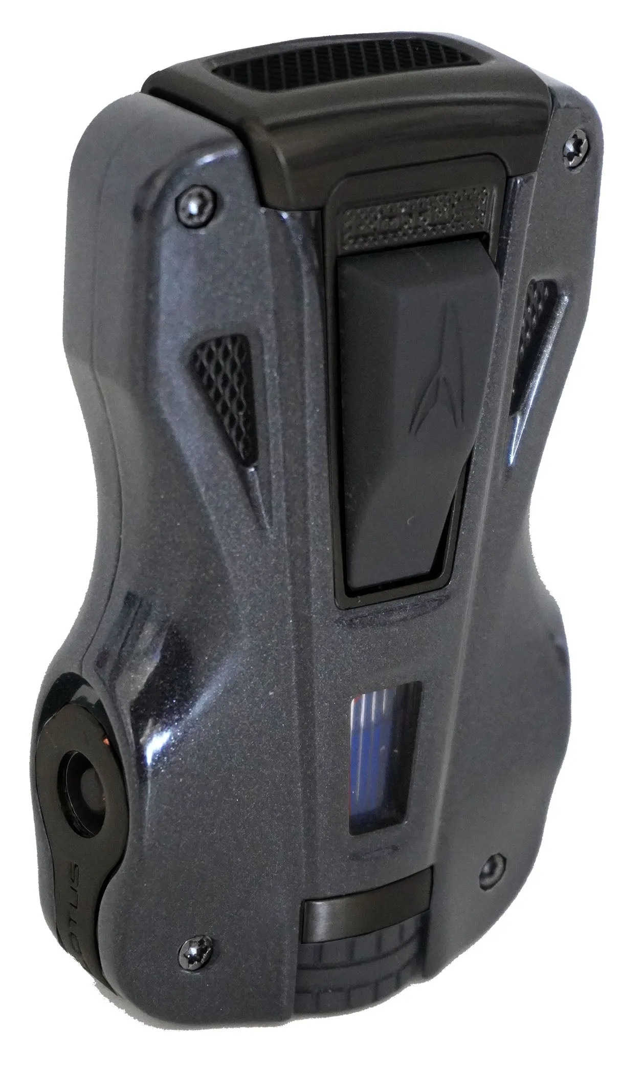 Bestseller Lotus GT Twin Pinpoint Flame Lighter  Dont Miss Out!