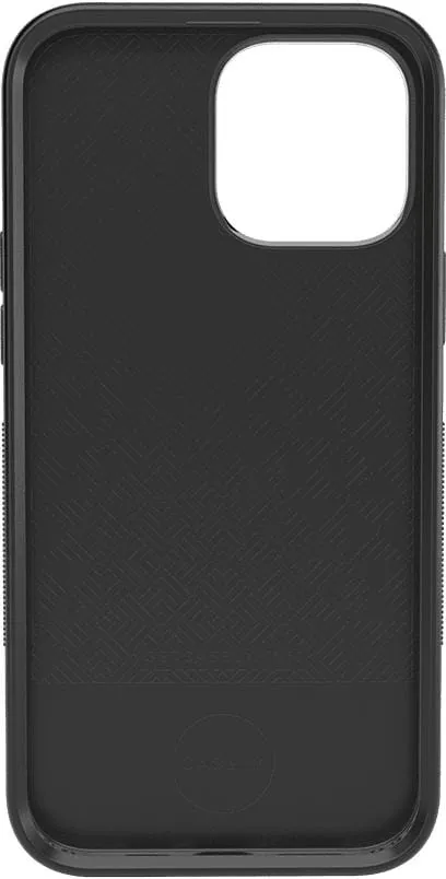 Bestseller Love Song | Lavender Heart Case  Last Few Pieces!