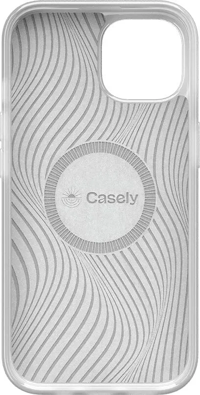 Bestseller Love Song | Lavender Heart Case  Last Few Pieces!