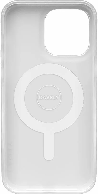 Bestseller Love Song | Lavender Heart Case  Last Few Pieces!