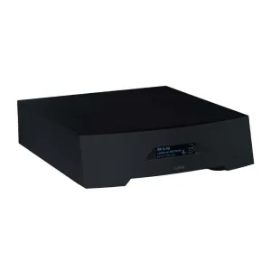 Bestseller Lumin P1 Network Music Player incl. DAC (Each)  Ends Soon!