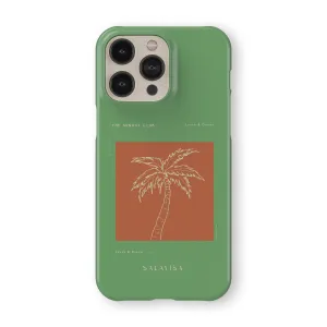 Bestseller Lunch and Dinner Phone Case  Going Fast!