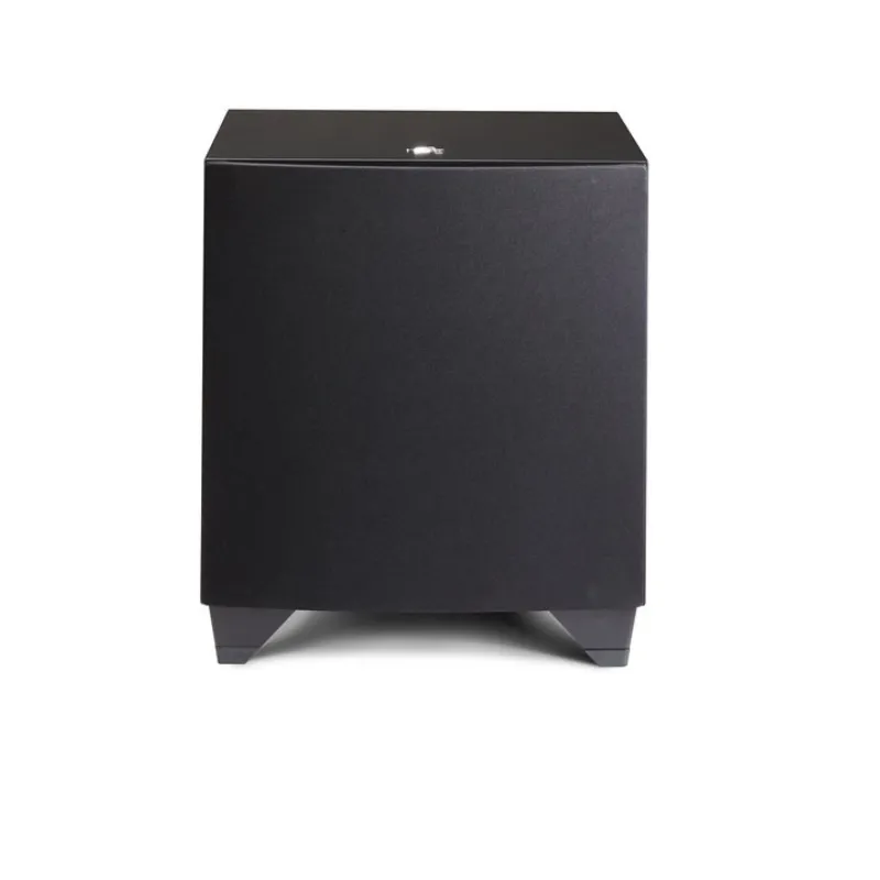 Bestseller Martin Logan Dynamo 1100X Subwoofer (Each)  Today Only!