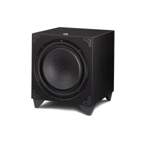Bestseller Martin Logan Dynamo 1100X Subwoofer (Each)  Today Only!