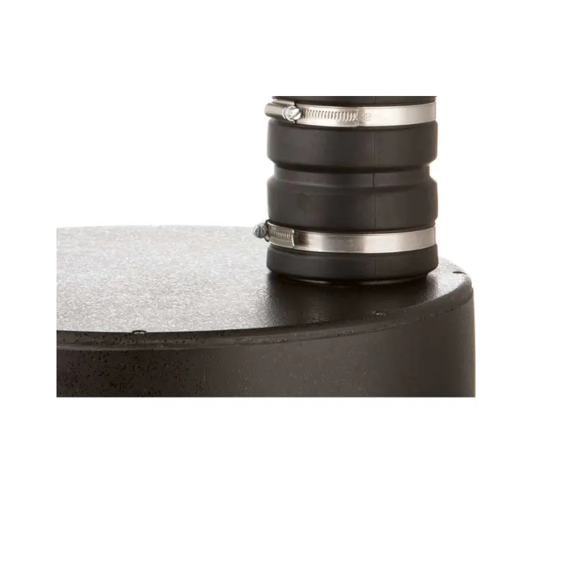 Bestseller Martin Logan Dynamo Outdoor Sub 100 Subwoofer (Each)  Almost Gone!