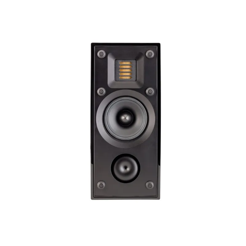 Bestseller Martin Logan Motion 4i Bookshelf Speaker (Pair)  Last Few Pieces!