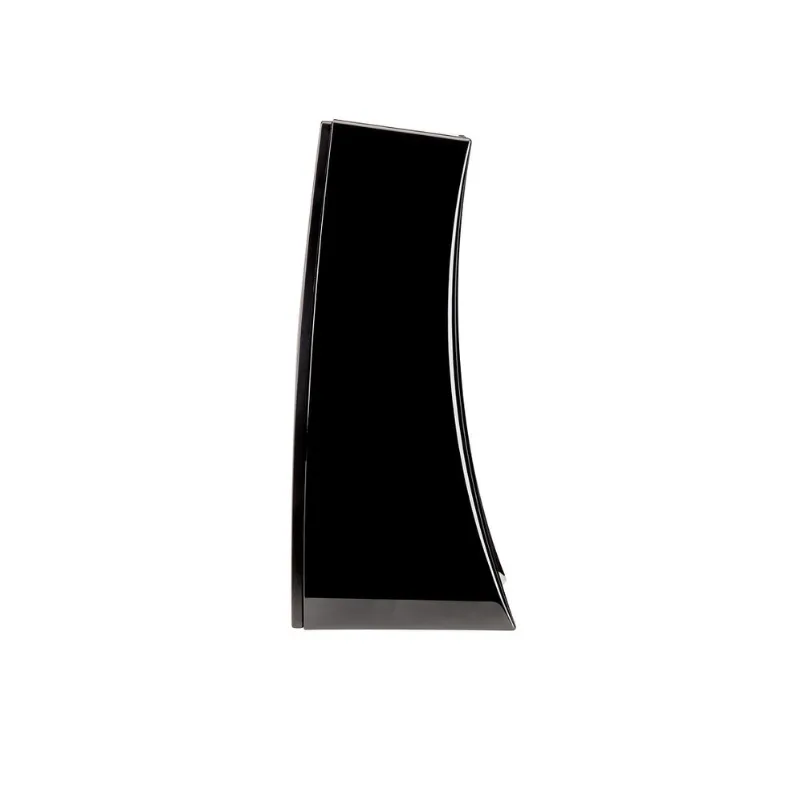 Bestseller Martin Logan Motion 4i Bookshelf Speaker (Pair)  Last Few Pieces!