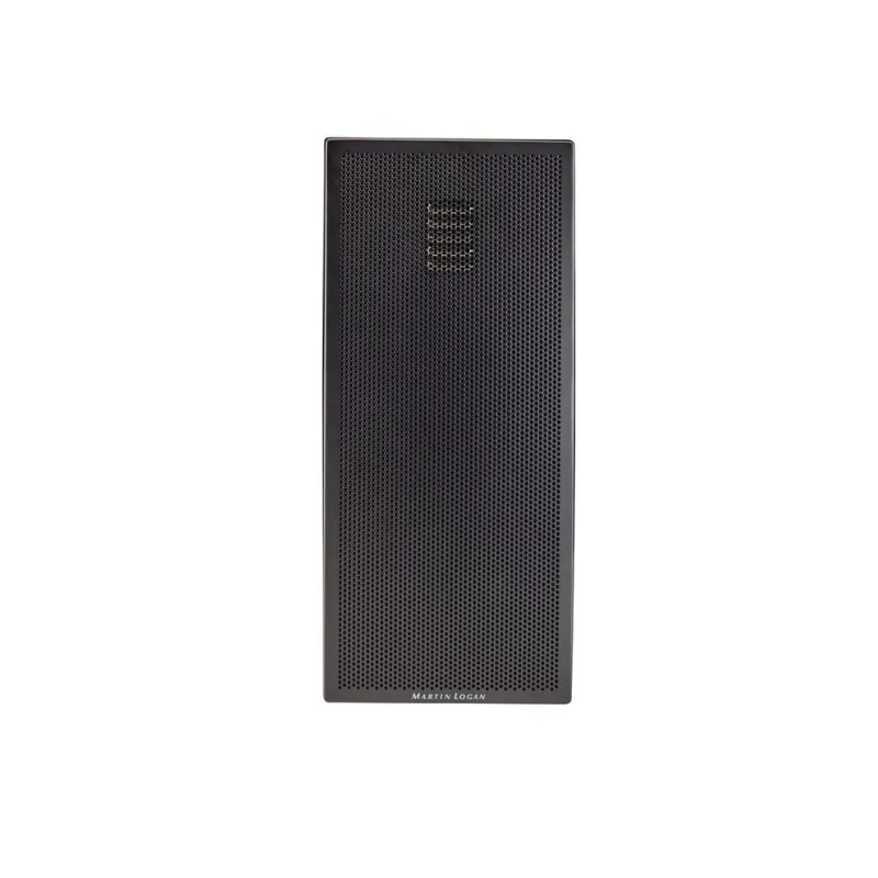 Bestseller Martin Logan Motion 4i Bookshelf Speaker (Pair)  Last Few Pieces!