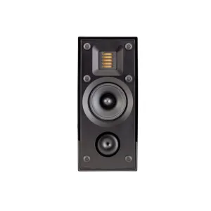 Bestseller Martin Logan Motion 4i Bookshelf Speaker (Pair)  Last Few Pieces!