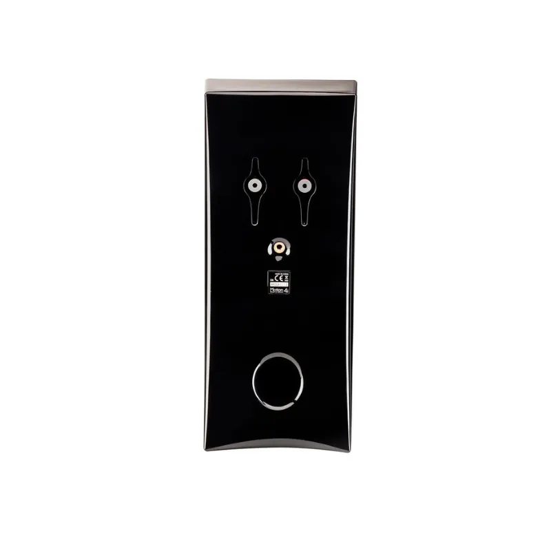 Bestseller Martin Logan Motion 4i Bookshelf Speaker (Pair)  Last Few Pieces!