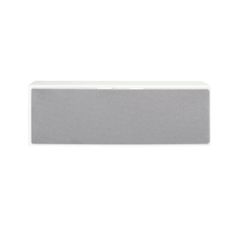 Bestseller Martin Logan Motion 50XTi Centre Speaker (Each)  Stylish & Comfortable