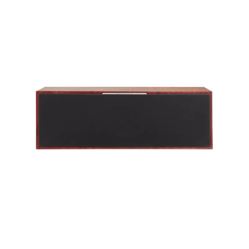 Bestseller Martin Logan Motion 50XTi Centre Speaker (Each)  Stylish & Comfortable