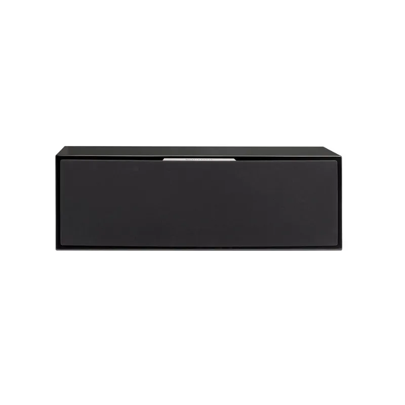 Bestseller Martin Logan Motion 50XTi Centre Speaker (Each)  Stylish & Comfortable
