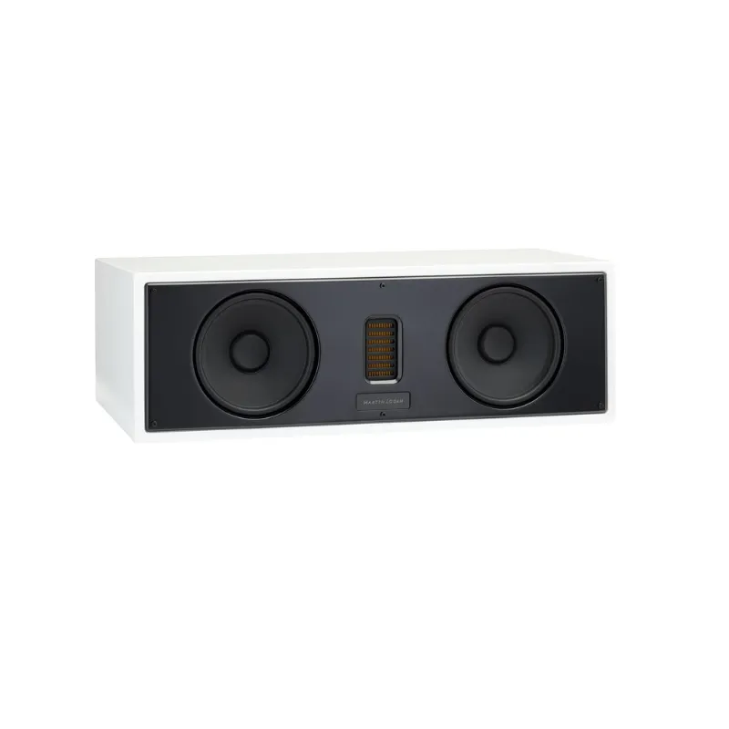 Bestseller Martin Logan Motion 50XTi Centre Speaker (Each)  Stylish & Comfortable