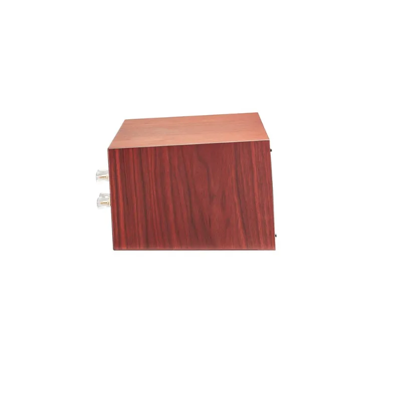 Bestseller Martin Logan Motion 50XTi Centre Speaker (Each)  Stylish & Comfortable