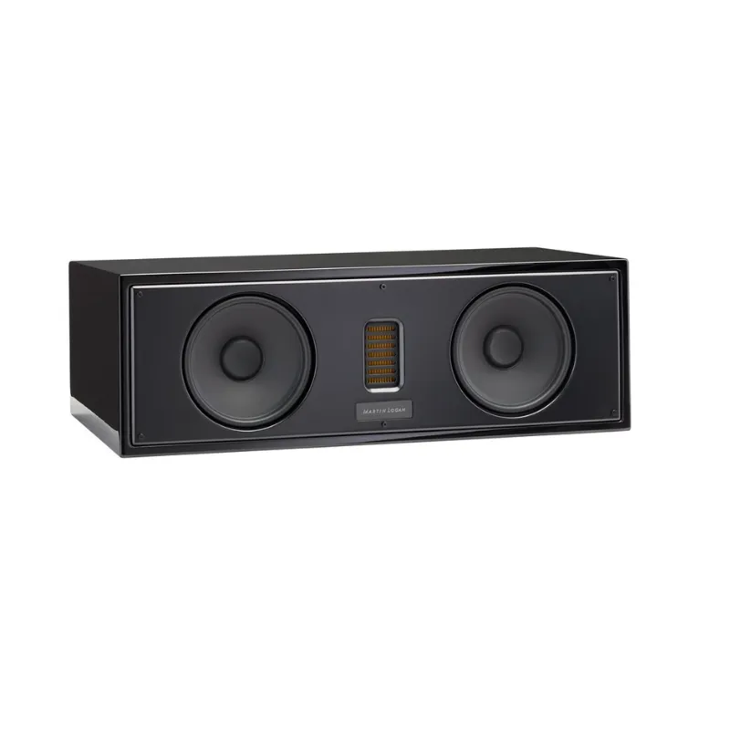 Bestseller Martin Logan Motion 50XTi Centre Speaker (Each)  Stylish & Comfortable
