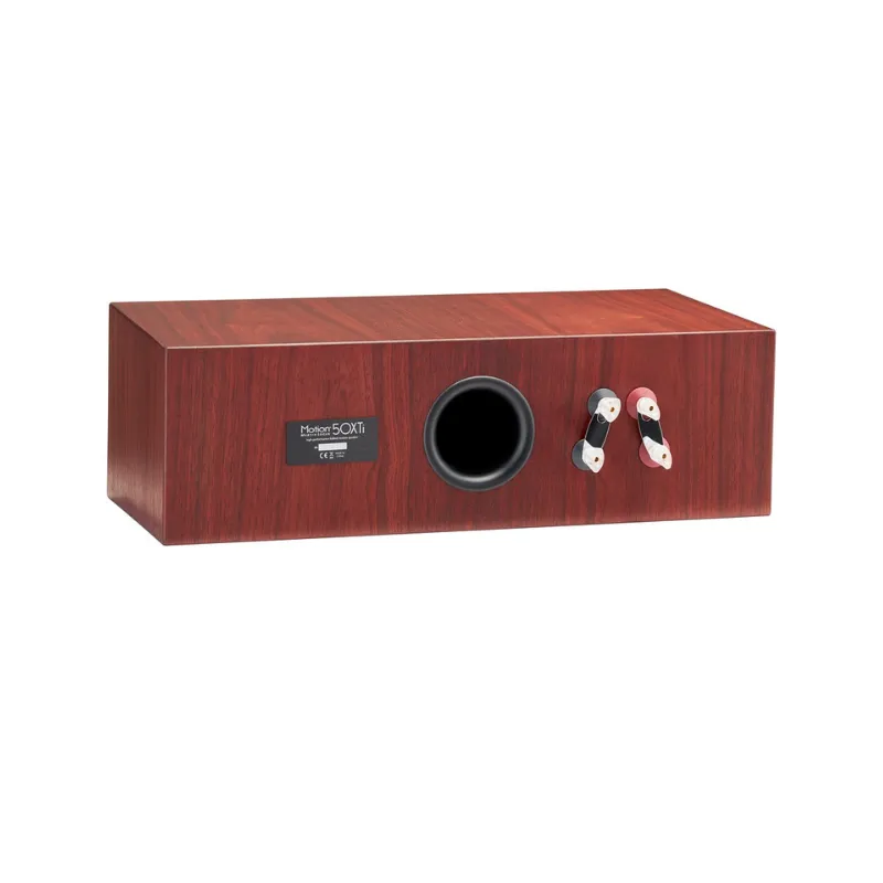 Bestseller Martin Logan Motion 50XTi Centre Speaker (Each)  Stylish & Comfortable