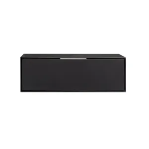 Bestseller Martin Logan Motion 50XTi Centre Speaker (Each)  Stylish & Comfortable