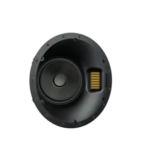 Bestseller Martin Logan Motion XTC8 In-Ceiling Speaker (Pair)  Dont Miss Out!