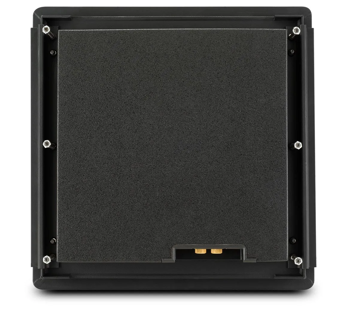 Bestseller McIntosh WS300 In-Wall Loudspeaker  Stylish & Comfortable