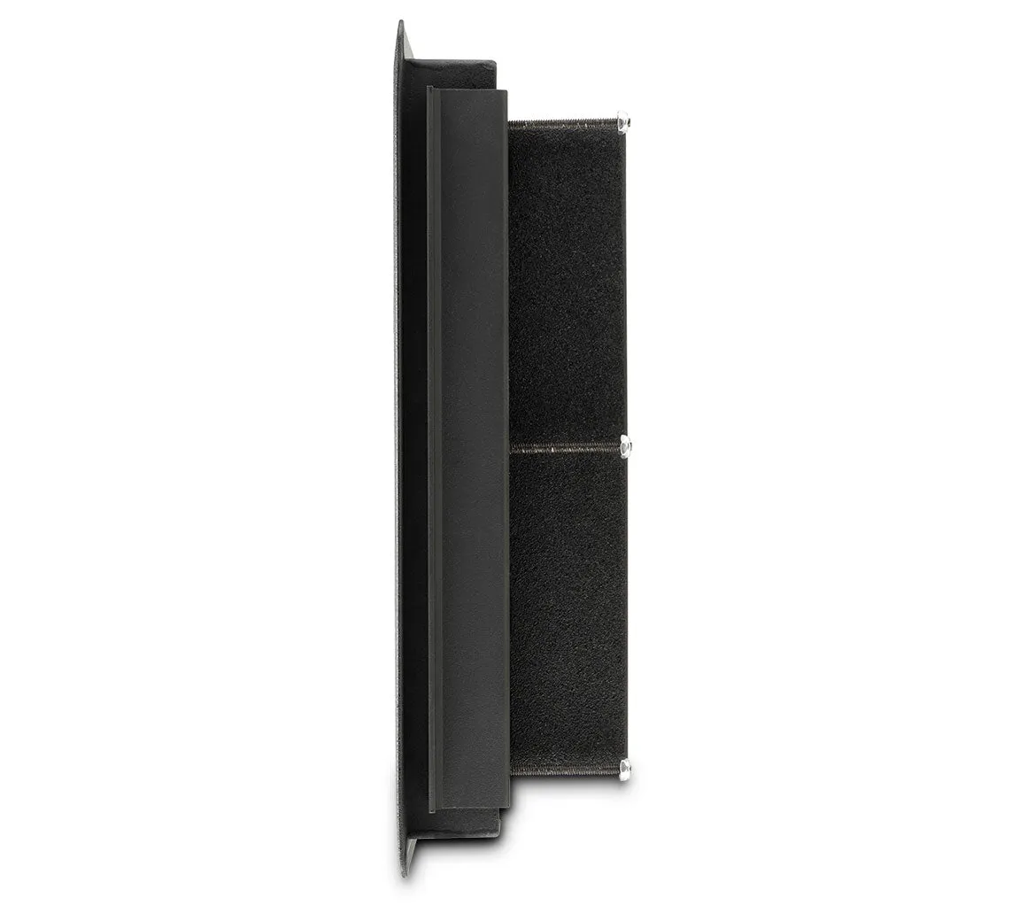 Bestseller McIntosh WS300 In-Wall Loudspeaker  Stylish & Comfortable