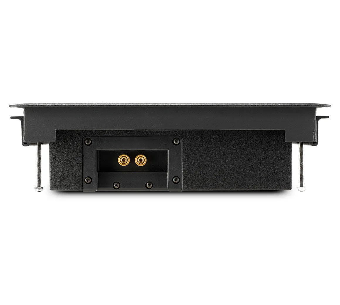 Bestseller McIntosh WS300 In-Wall Loudspeaker  Stylish & Comfortable