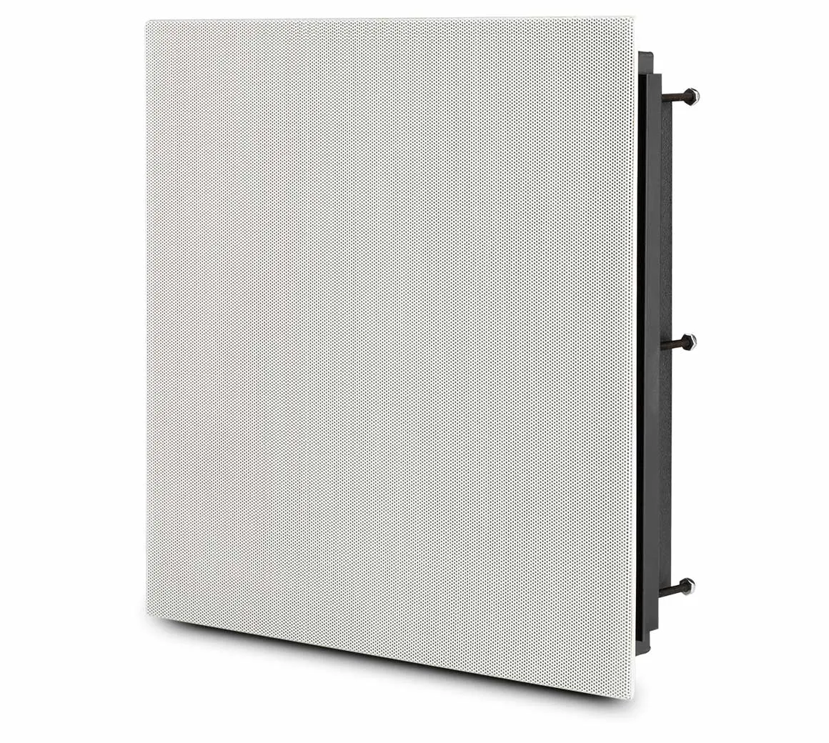Bestseller McIntosh WS300 In-Wall Loudspeaker  Stylish & Comfortable