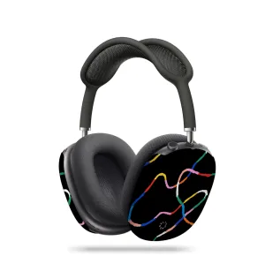 Bestseller Midnight Rounds AirPods Max Case  Ends Soon!