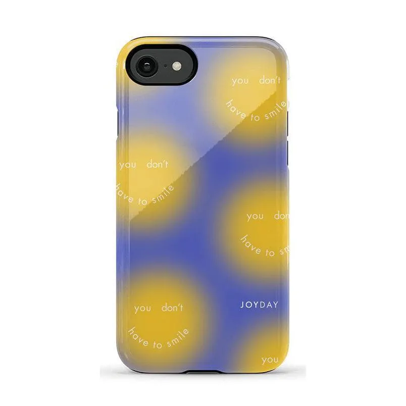 Bestseller Mind your Mind | JOYDAY Case  Limited Stock!