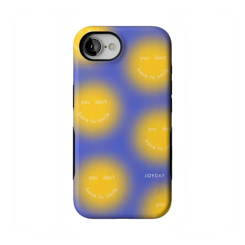 Bestseller Mind your Mind | JOYDAY Case  Limited Stock!