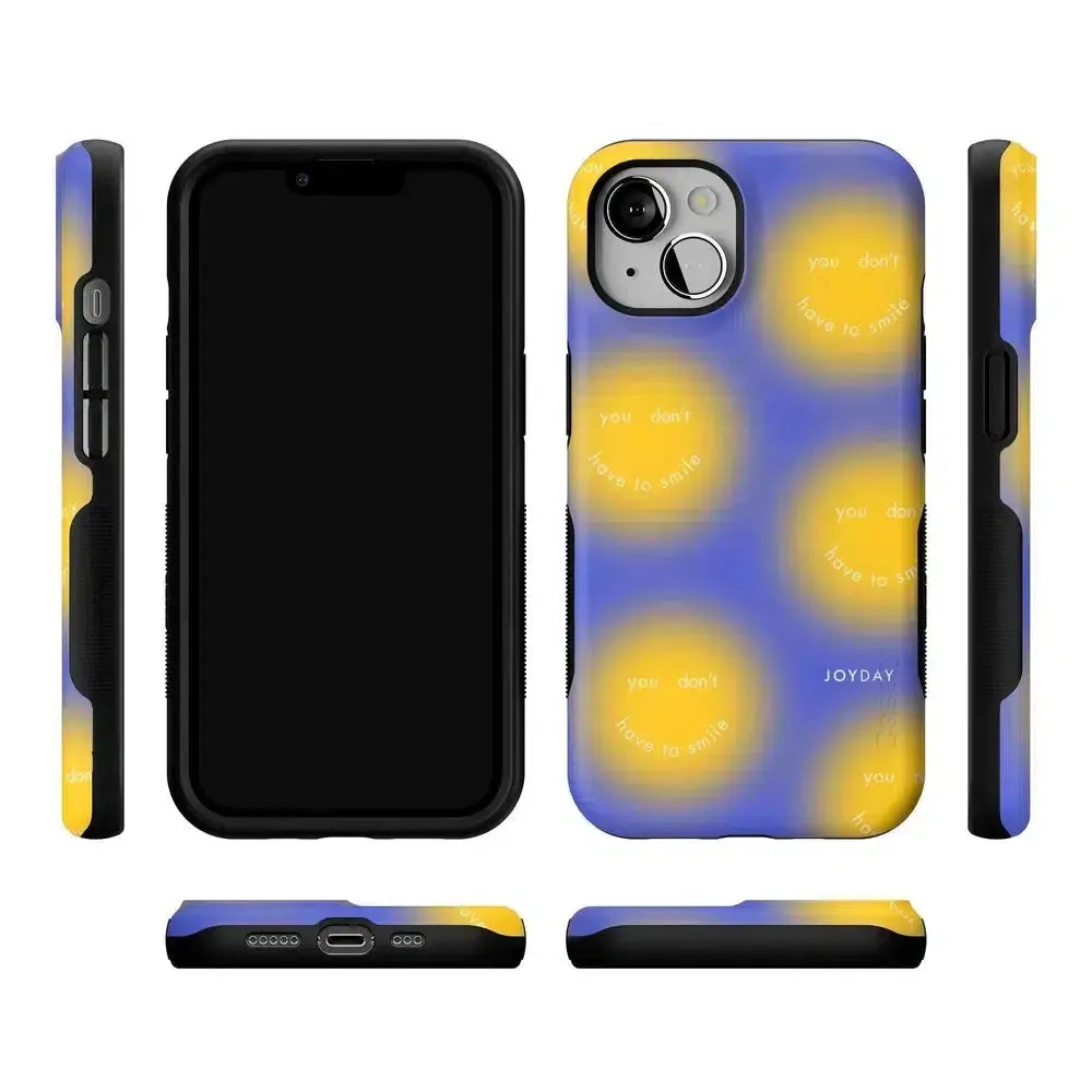 Bestseller Mind your Mind | JOYDAY Case  Limited Stock!