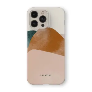 Bestseller Mountains Phone Case  Last Few Pieces!