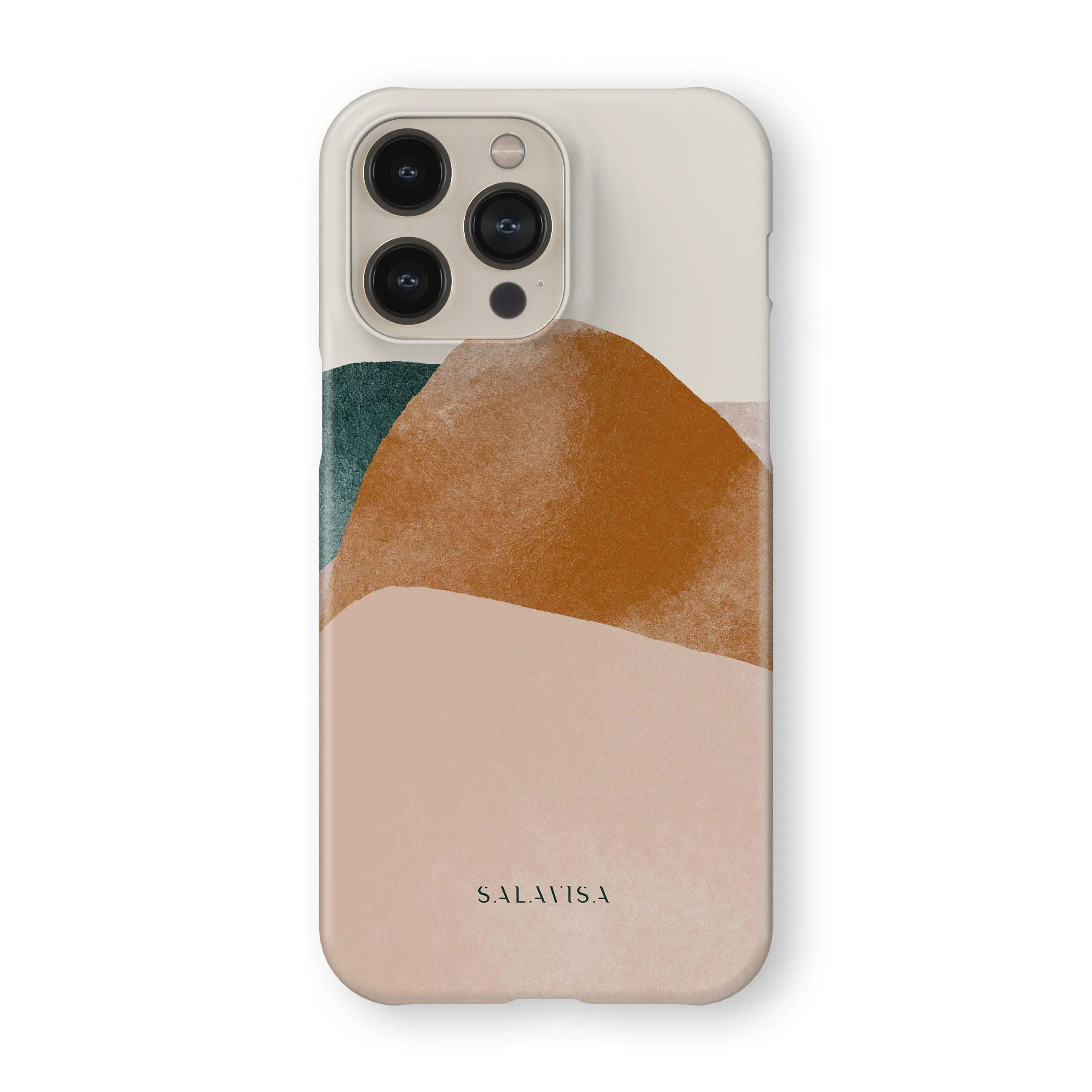 Bestseller Mountains Phone Case  Last Few Pieces!