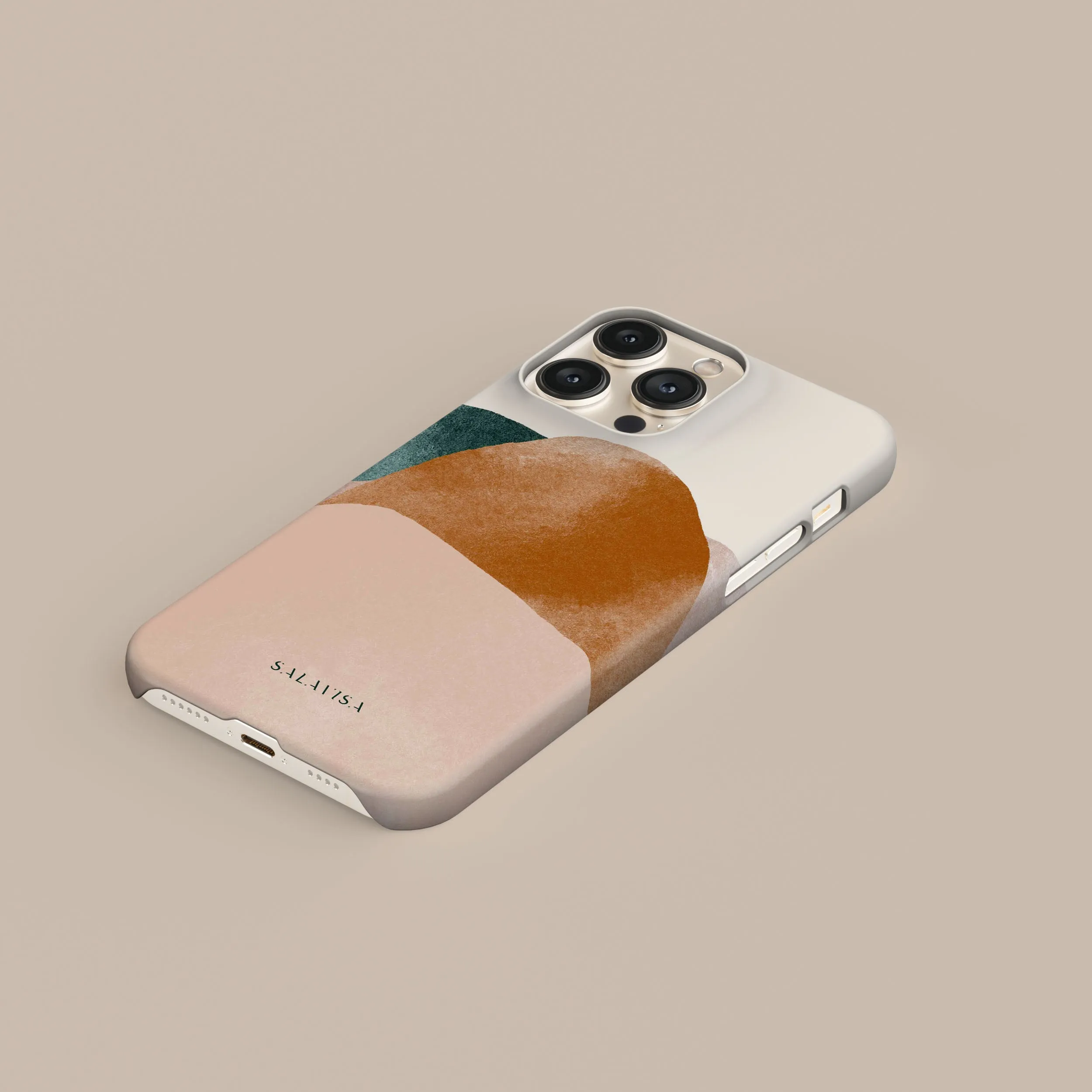 Bestseller Mountains Phone Case  Last Few Pieces!
