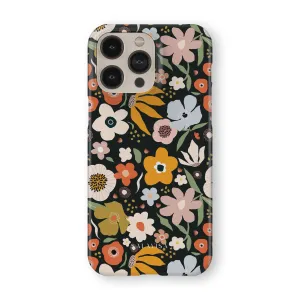 Bestseller Multi Colors Bouquet Phone Case  Last Few Pieces!