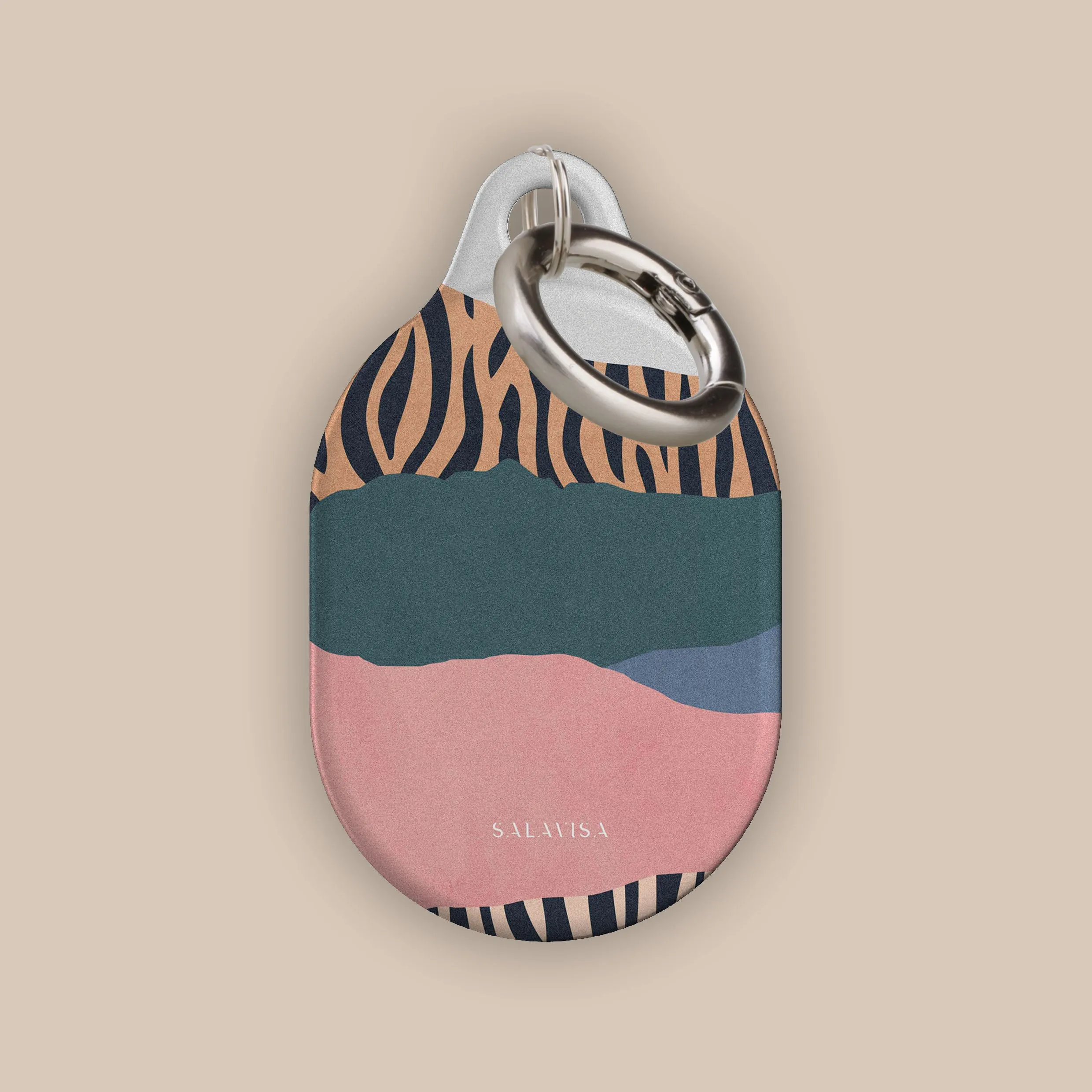 Bestseller Multiple Elegance AirTag Holder  Limited Release!