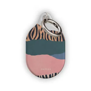 Bestseller Multiple Elegance AirTag Holder  Limited Release!
