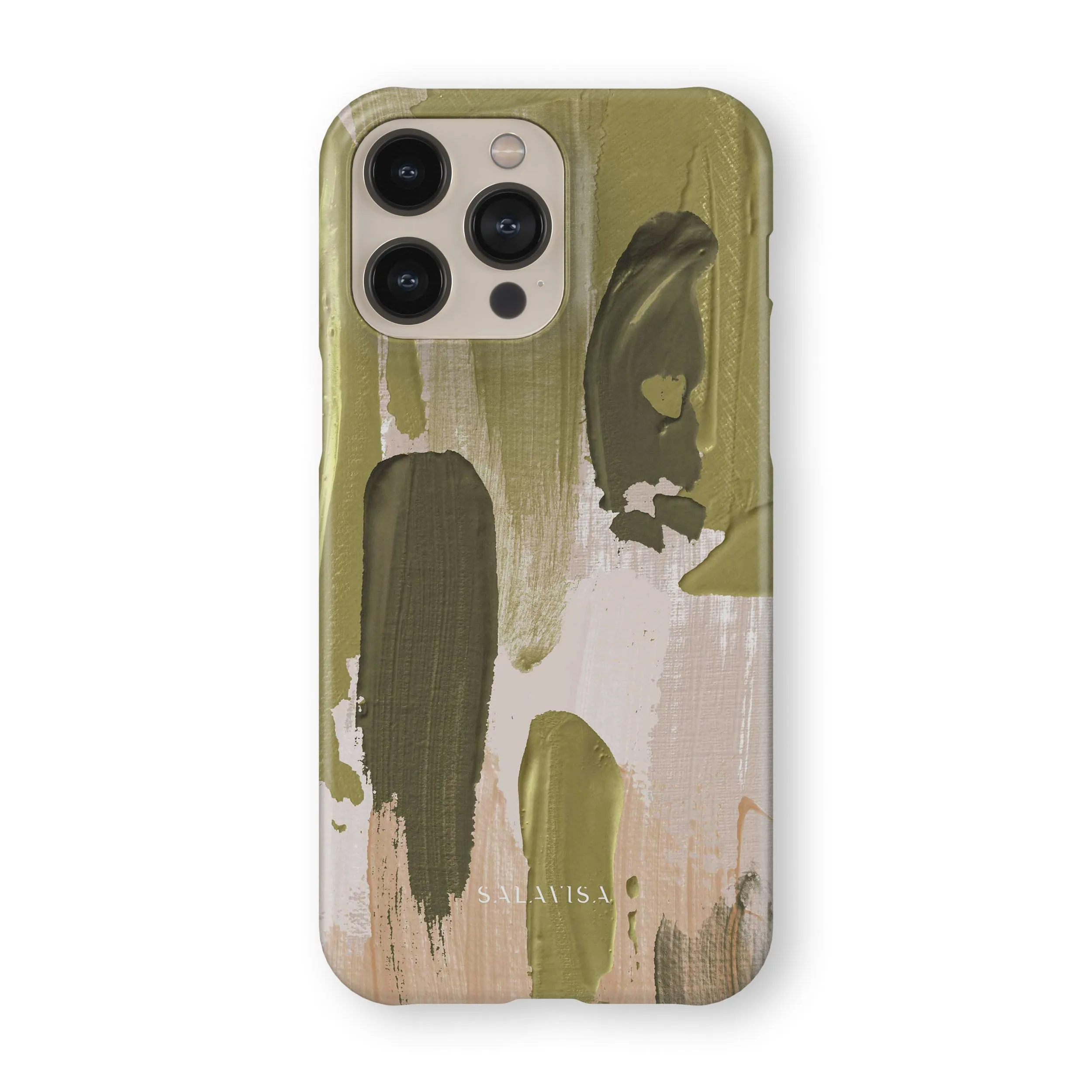 Bestseller Olive Lust Phone Case  Limited Availability!