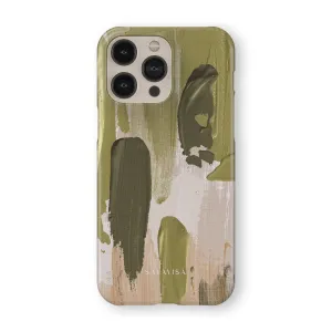 Bestseller Olive Lust Phone Case  Limited Availability!