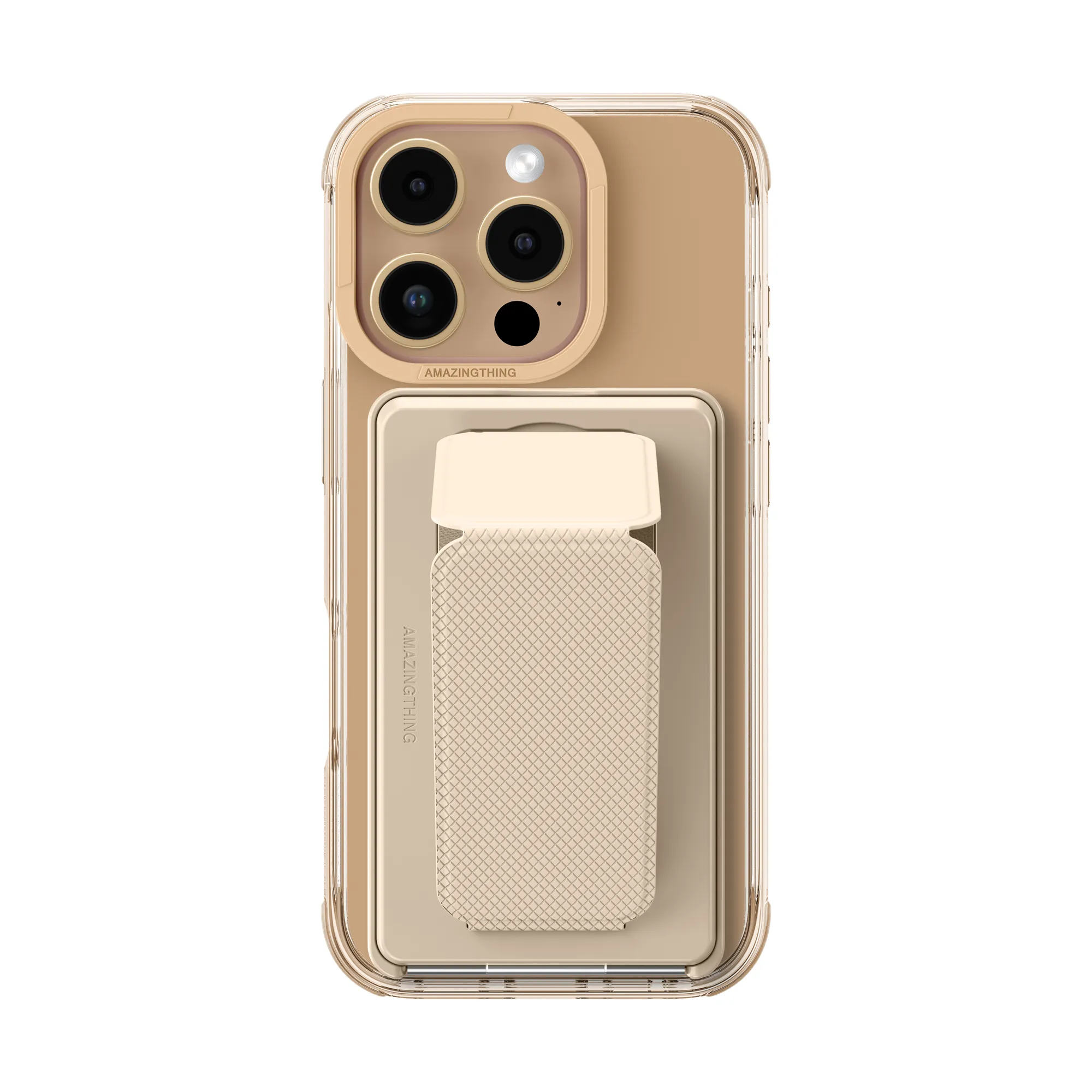 Bestseller Omni  MagSafe  Adventure KitiPhone 16   Limited Availability!