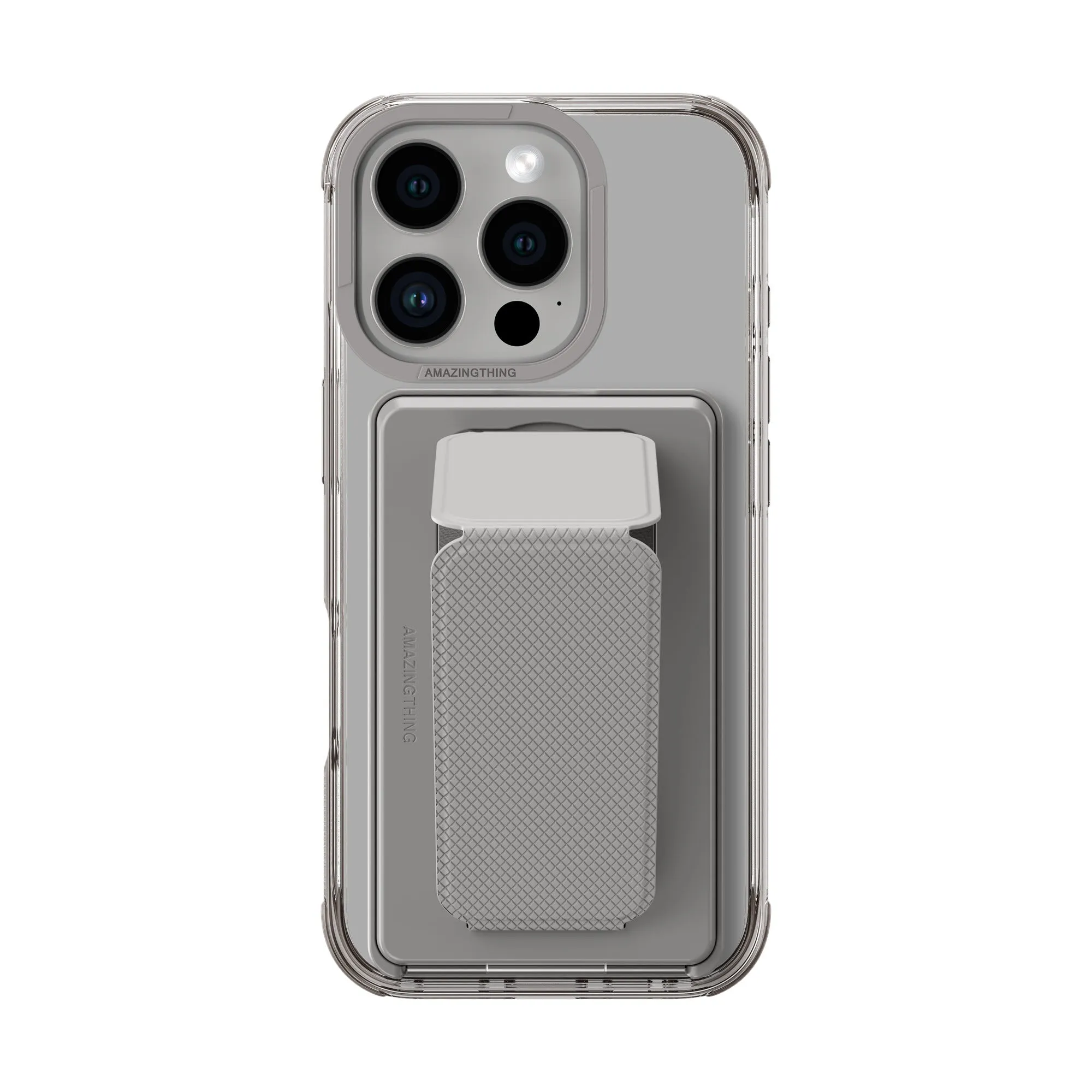 Bestseller Omni  MagSafe  Adventure KitiPhone 16   Limited Availability!